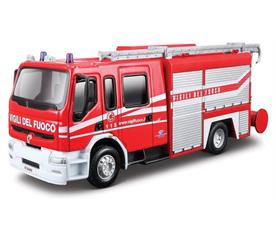 BUR 32002